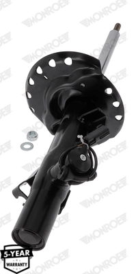 Амортизатор подвески передний левый Monroe C2505L цена, от 36.72 USD
