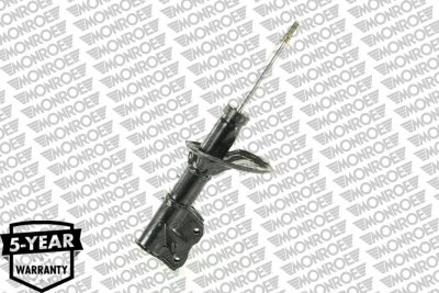 Амортизатор передней подвески левой Monroe G16691 цена, от 87.07 USD