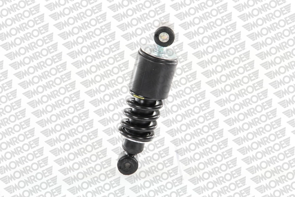 Купить 1703640 DAF Амортизатор кабины
