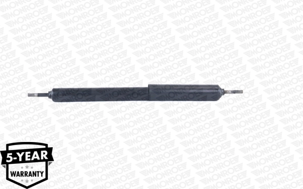 Стойка амортизатора задняя Renault Master I фургон (T) (1980 - 1998) цена, от 50.11 USD