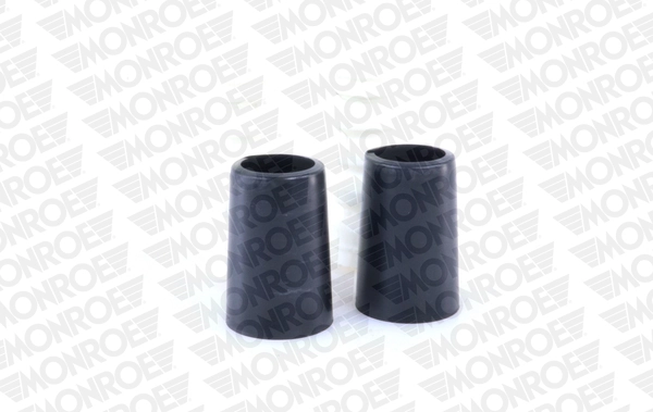 PK048 Monroe Пыльники и отбойники амортизатора
