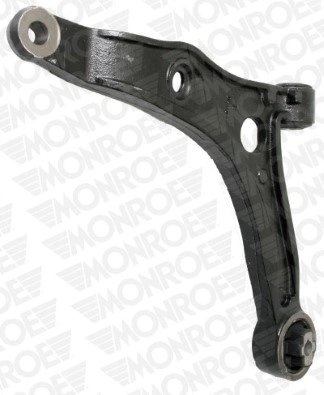 Левый рычаг передней нижней подвески Maxgear MGZ103037 цена, от 85.18 USD