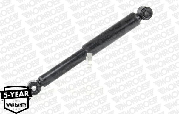 Задний амортизатор Monroe V1191