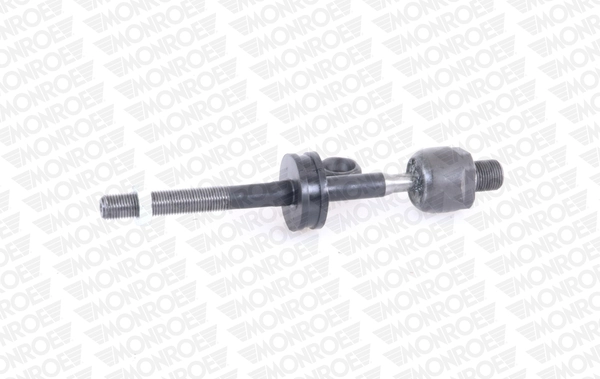 Рулевая тяга Maxgear MGZ302028 цена, от 15.45 USD