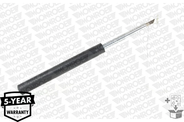 Стойка амортизатора передняя ВАЗ 2115 седан (1997 - 2013) цена, от 26.73 USD