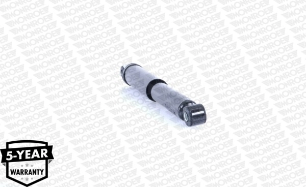Купить 560075 Sachs Амортизатор задней подвески