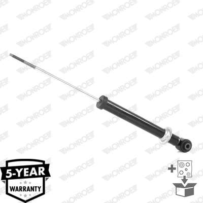 Задний амортизатор Monroe 23840