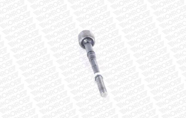 Рулевая тяга Monroe L11206 цена, от 23.45 USD