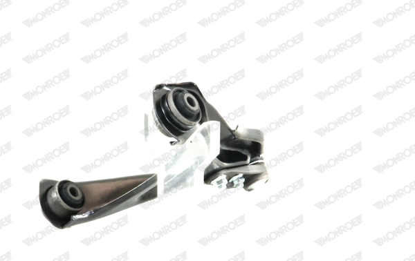 Правый рычаг передней нижней подвески Monroe L25503 цена, от 40.45 USD