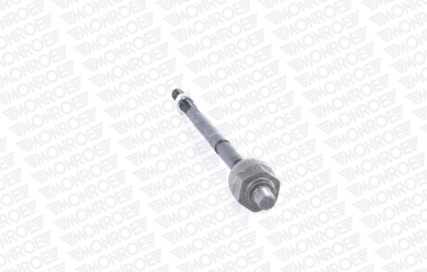 Рулевая тяга Monroe L15207 цена, от 513.81 UAH