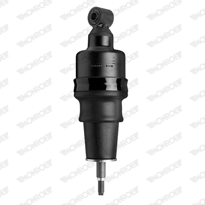 Амортизатор кабины (TRUCK) Monroe CB0034 цена, от 132.43 USD