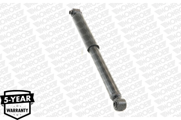V1166 Monroe Амортизаторы задние