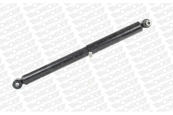Стойка амортизатора задняя Monroe T1176 цена, от 81.20 USD