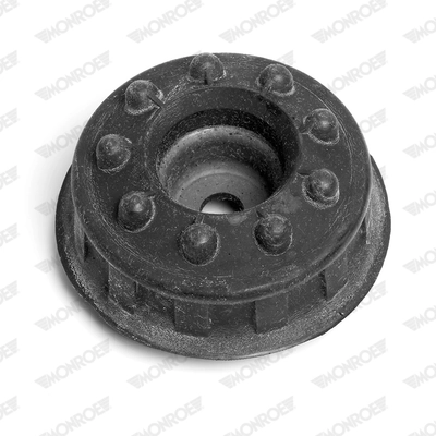 Опора заднего амортизатора Audi A6 C4 седан (4A2) (1994 - 1998) цена, от 3.98 USD