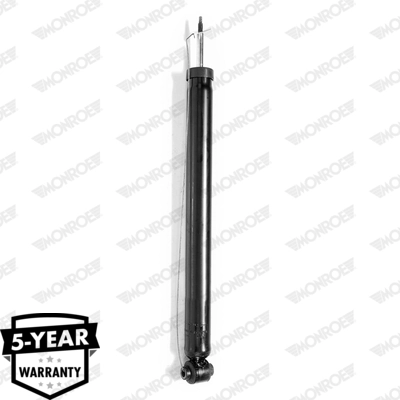 Задний амортизатор Monroe 23992
