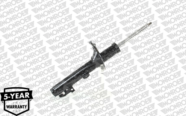 2540G Magneti Marelli Стойка передняя