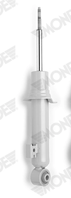 Стойка амортизатора передняя Monroe D8975S цена, от 32.13 USD