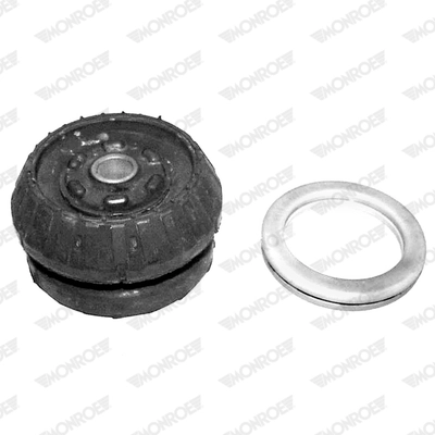 Подушка амортизатора переднего на Opel Omega B 25, 26, 27