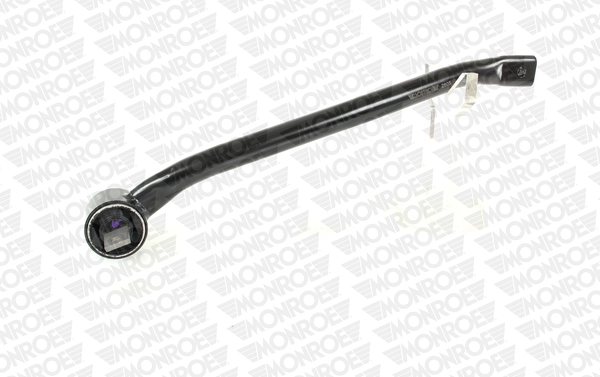 Штанга подвески левая Polcar S6014025 цена, от 18.06 USD