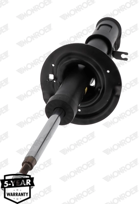 Амортизатор передней подвески левой Monroe G7704 цена, от 82.54 USD