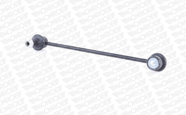 Тяга переднего стабилизатора Monroe L50614 цена, от 9.19 USD