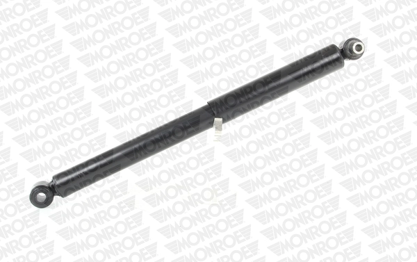 Задний амортизатор Monroe T1176