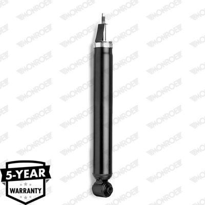 G2217 Monroe Амортизаторы задние