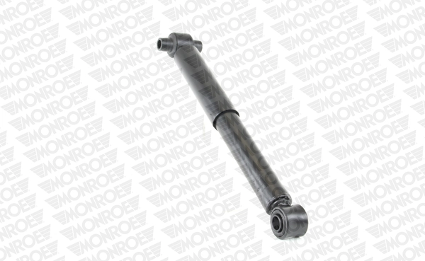 Амортизатор передний 02321301 Sampa Otomotiv‏