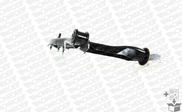 Нижний рычаг ARM1064 Magneti Marelli