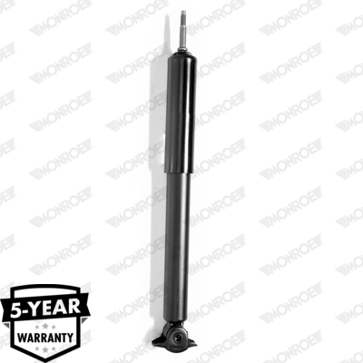 Стойка амортизатора передняя Mercedes E седан (W123) (1976 - 1985) цена, от 42.65 USD