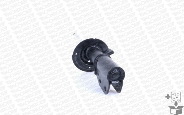 7085GR Magneti Marelli Амортизатор передней подвески правый