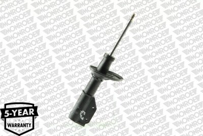 Амортизатор передней подвески левой Monroe 11231 цена, от 44.39 USD