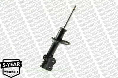 Амортизатор передней подвески левой Monroe G16609 цена, от 38.64 USD