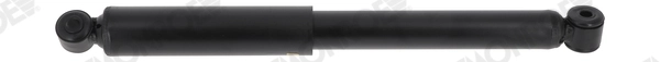 Амортизатор задний D7021S Monroe