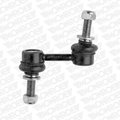 Montante de estabilizador dianteiro para Subaru Outback IV B14, BR