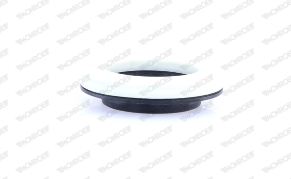 Подшипник опорный амортизатора, переднего Monroe MK347 цена, от 14.56 USD