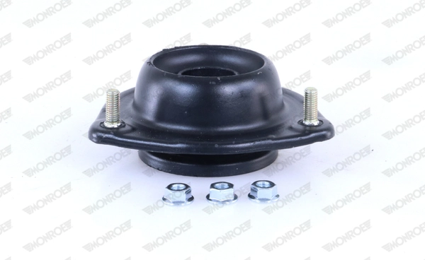 Опора стойки амортизатора переднего Hyundai Accent II седан (LC) (1999 - 2005) цена, от 25.92 USD