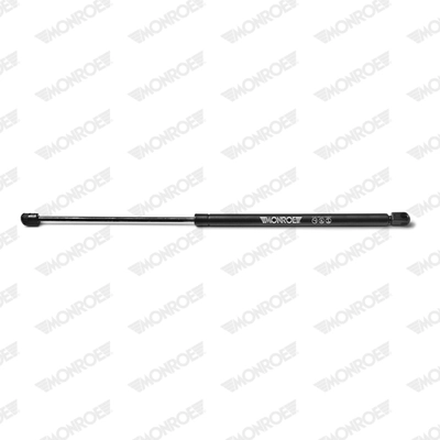 430719014600 Magneti Marelli Амортизатор крышки багажника