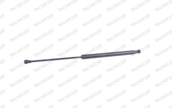 Купить ML6196 Monroe Амортизатор двери багажника