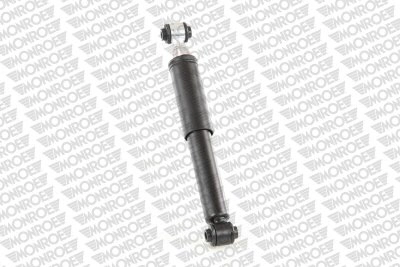 Амортизатор кабины 10035601 Sampa Otomotiv‏
