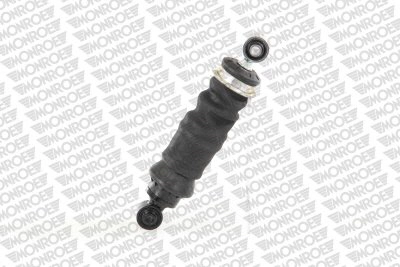 Амортизатор кабины (TRUCK) Monroe CB0088 цена, от 66.07 USD