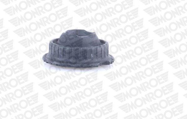 Купить Опора переднего амортизатора Фольксваген Пассат B5 3B3