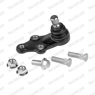 Шаровая опора, нижняя Raiso RL545300H цена, от 10.30 USD