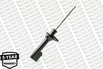 Амортизатор задний, правый Monroe 11133 цена, от 50.55 USD