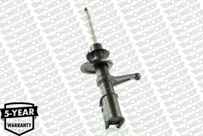 Амортизатор передней подвески левой Boge 36A020 цена, от 121.15 USD