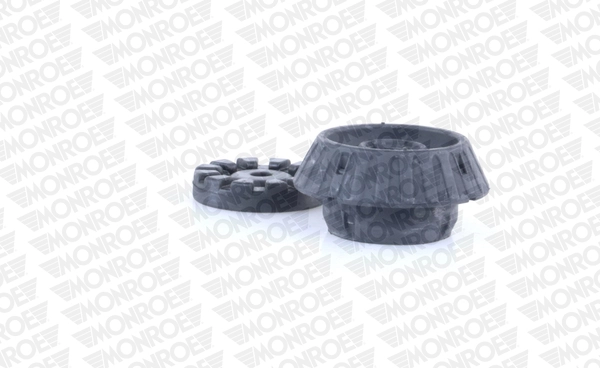 Опора стойки амортизатора переднего Monroe MK336 цена, от 15.48 USD