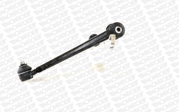 Купить RL121807F Raiso Нижний правый рычаг передней подвески