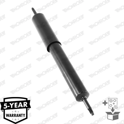 Amortecedor dianteiro Nissan Patrol  Y60