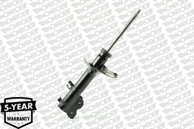 Амортизатор подвески передний левый Monroe G16793 цена, от 52.93 USD