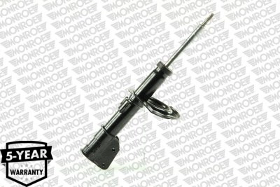 Стойка амортизатора передняя Monroe G8325 цена, от 77.44 USD